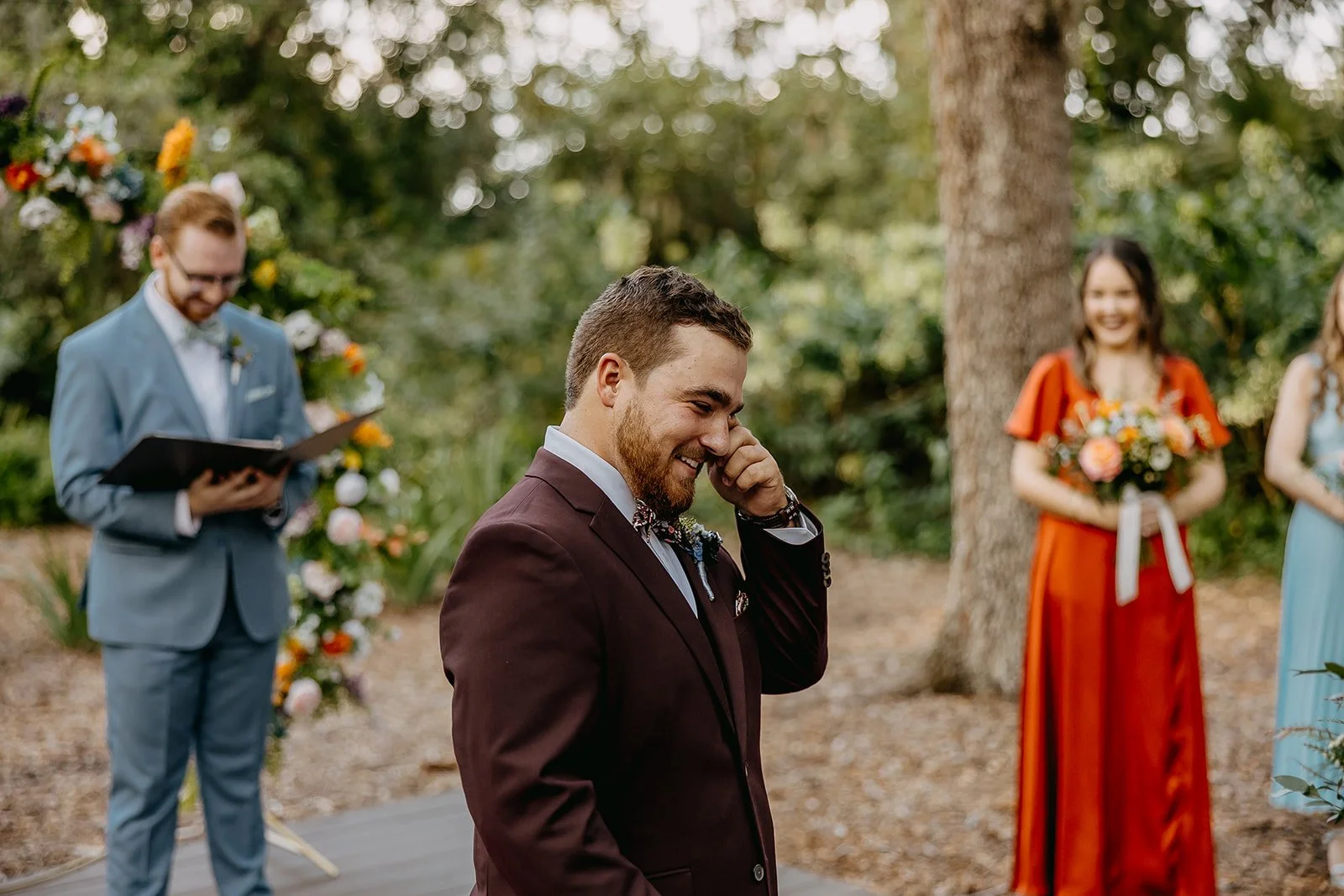 Deen Wedding 2023 (JPEG) (436 of 921).jpg