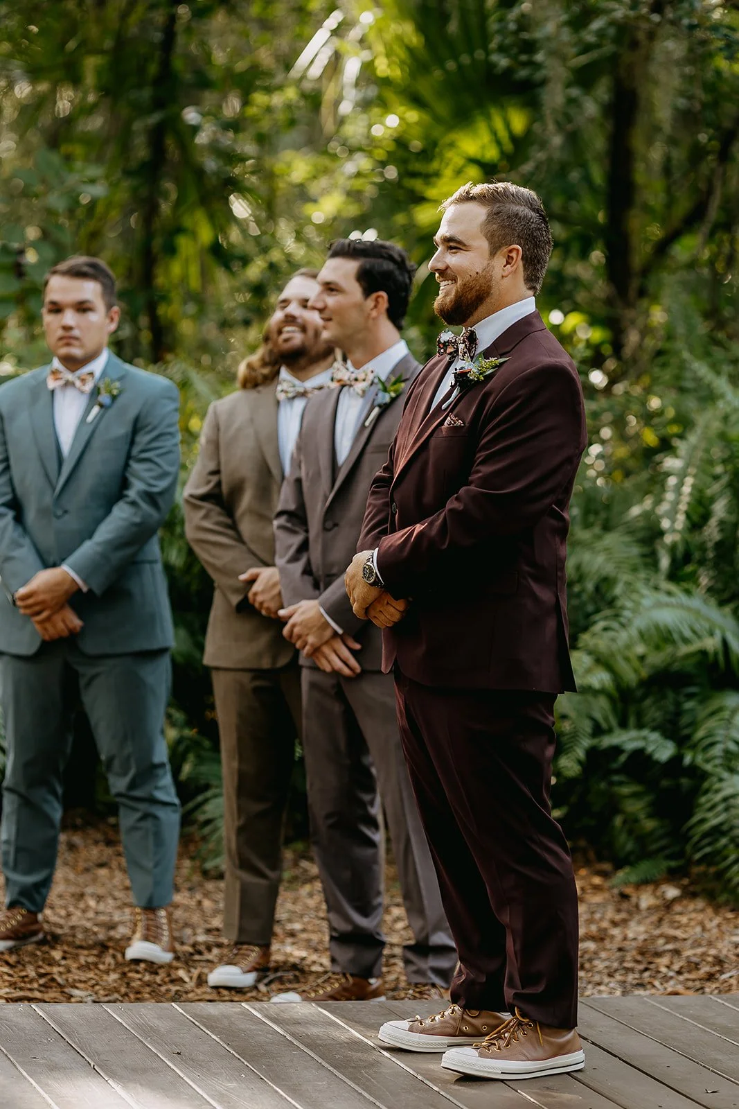 Deen Wedding 2023 (JPEG) (433 of 921).jpg