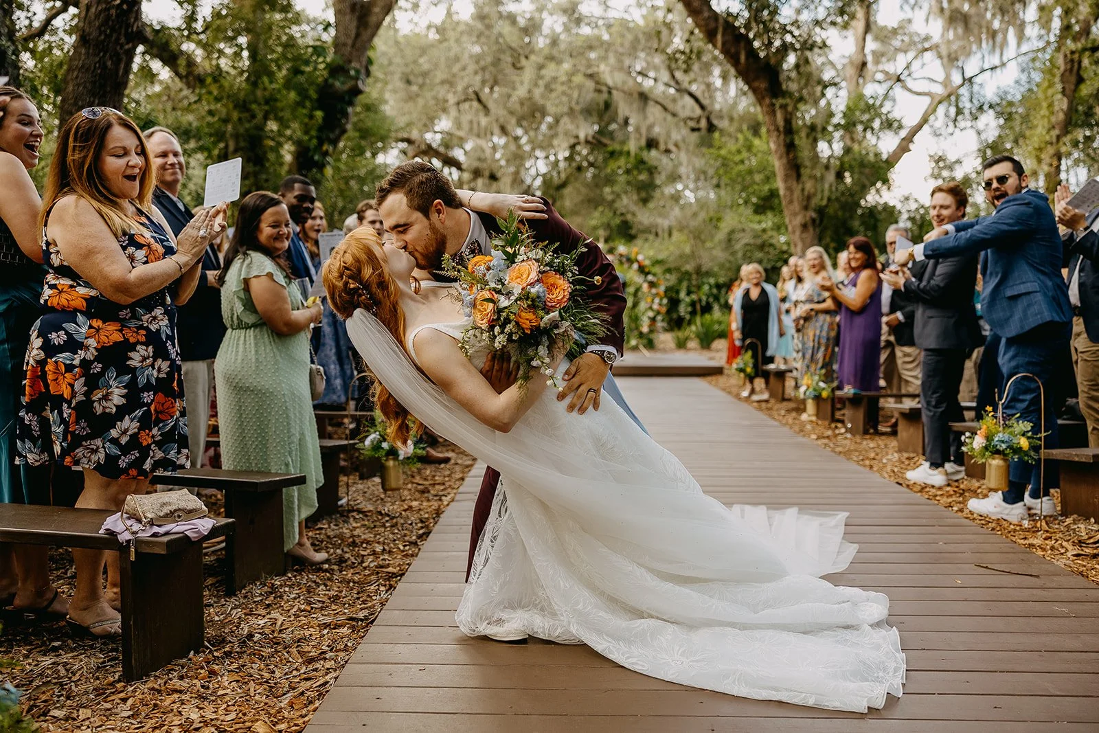 Deen Wedding 2023 (JPEG) (544 of 921).jpg