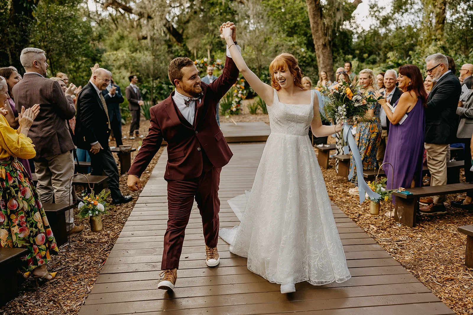 Deen Wedding 2023 (JPEG) (538 of 921).jpg