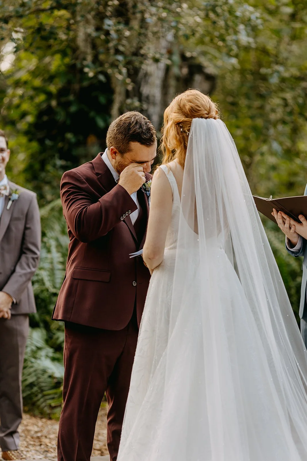 Deen Wedding 2023 (JPEG) (492 of 921).jpg