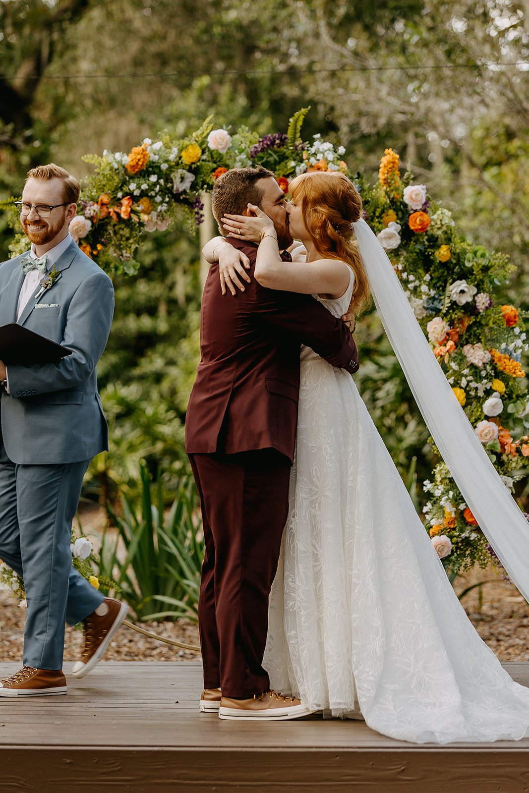 Deen Wedding 2023 (JPEG) (540 of 921).jpg
