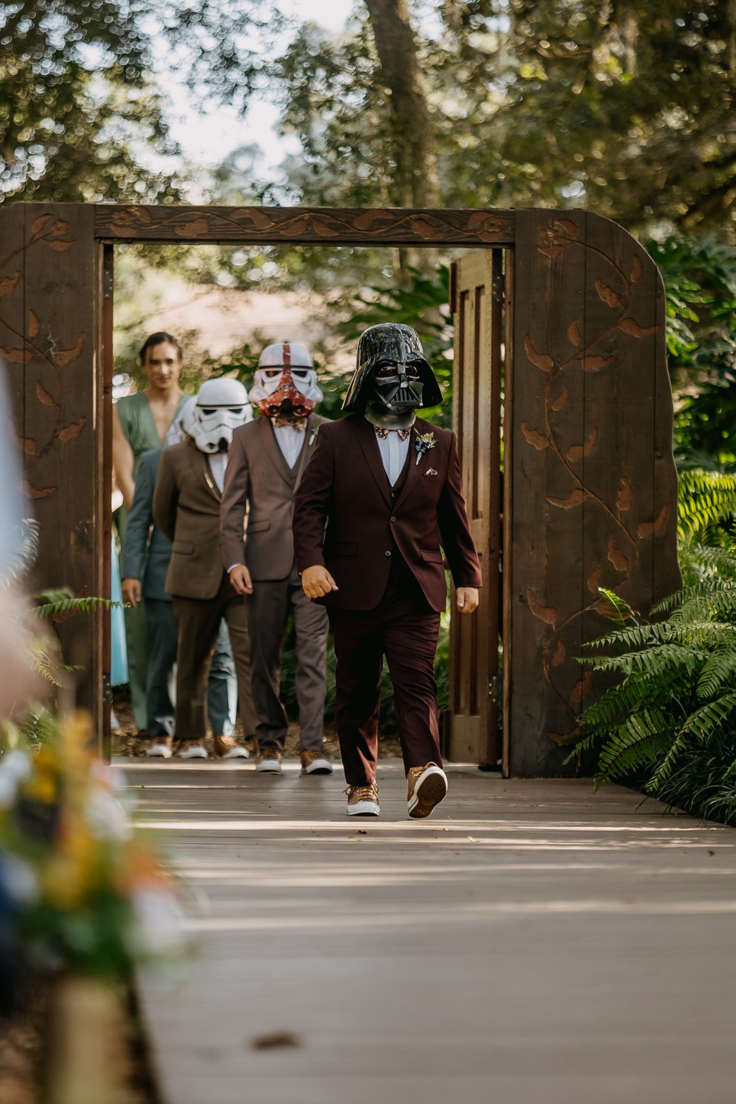 Deen Wedding 2023 (JPEG) (421 of 921).jpg