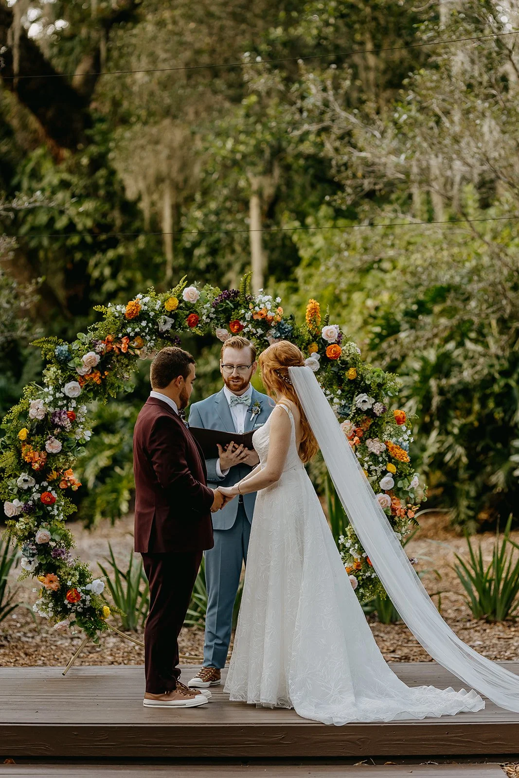 Deen Wedding 2023 (JPEG) (472 of 921).jpg