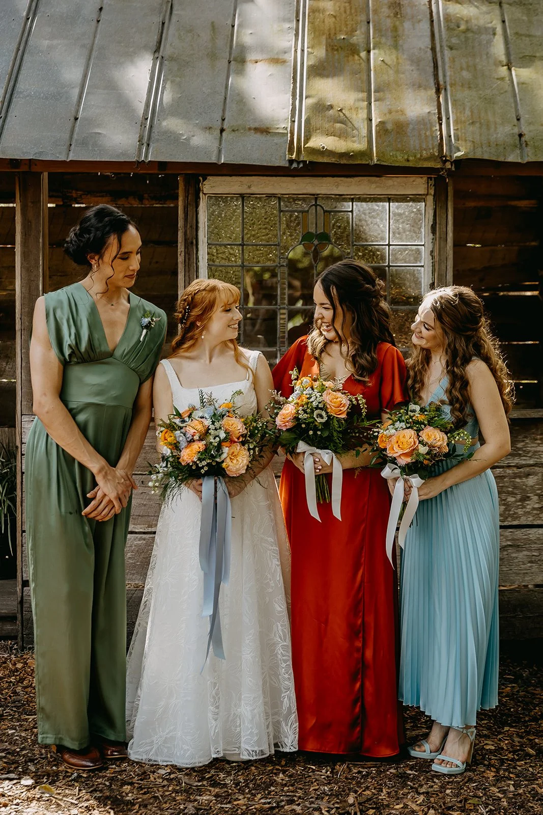Deen Wedding 2023 (JPEG) (190 of 921).jpg