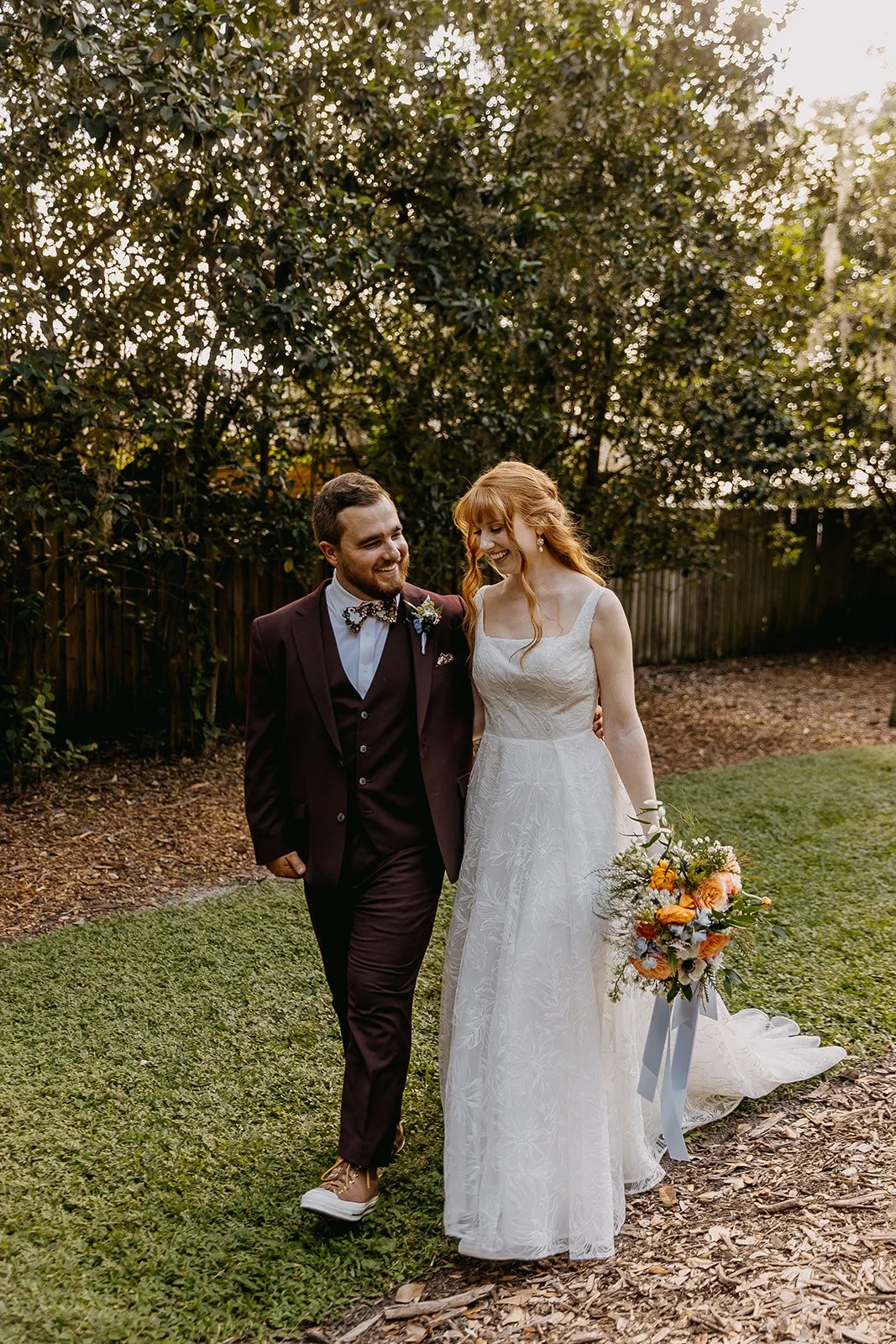 Deen Wedding 2023 (JPEG) (331 of 921).jpg