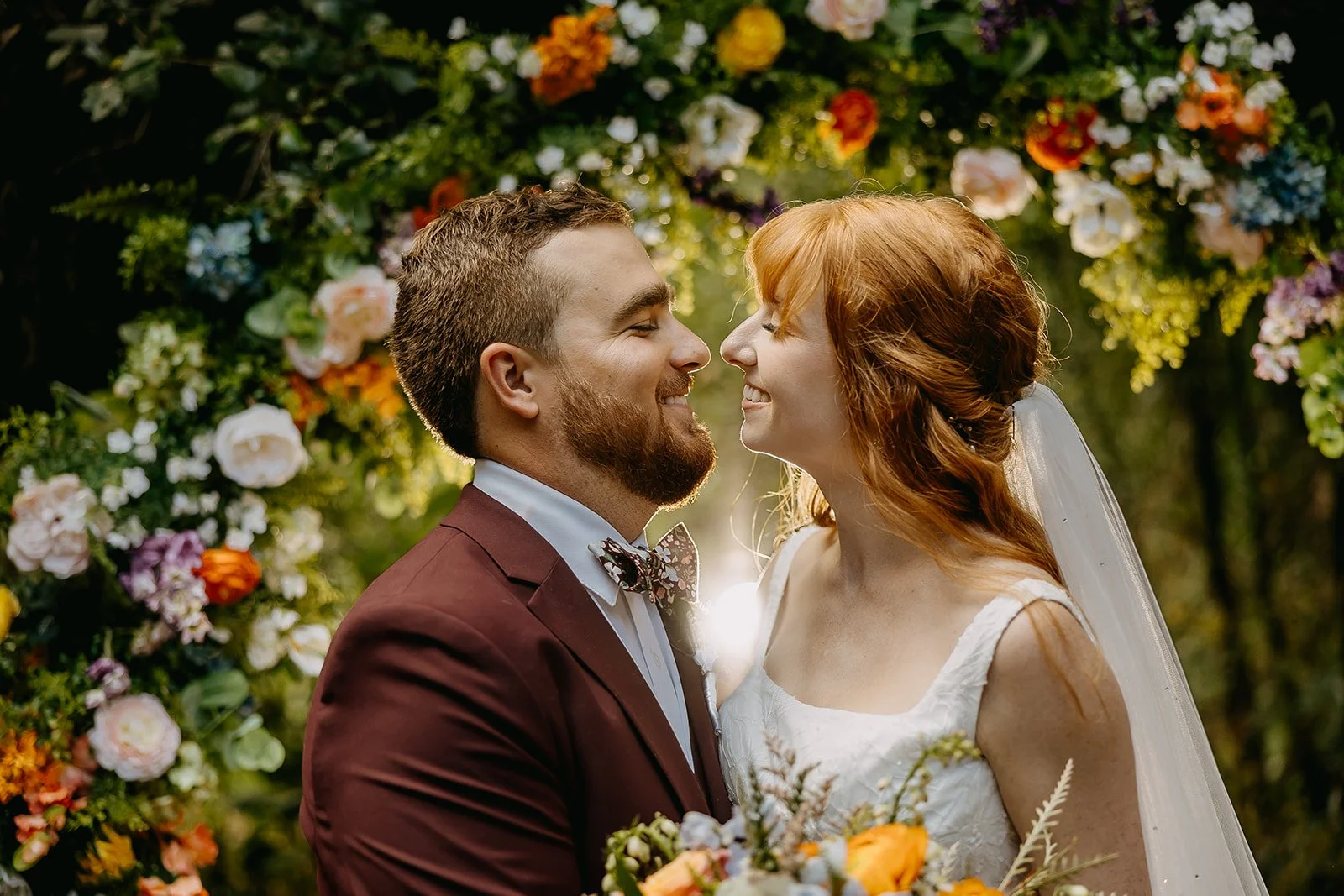 Deen Wedding 2023 (JPEG) (594 of 921).jpg