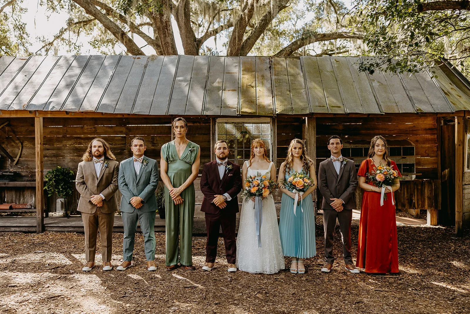 Deen Wedding 2023 (JPEG) (171 of 921).jpg