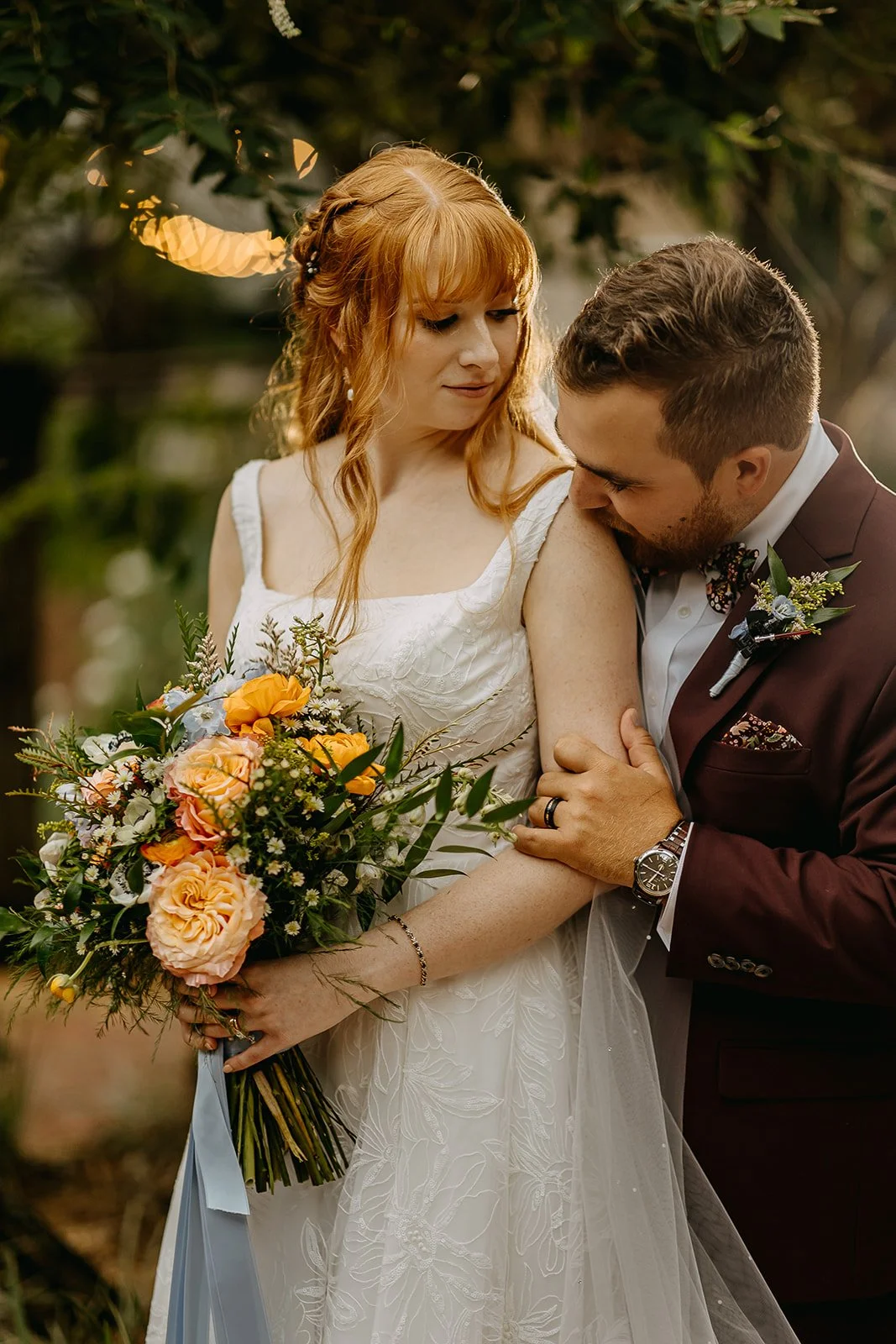 Deen Wedding 2023 (JPEG) (617 of 921).jpg