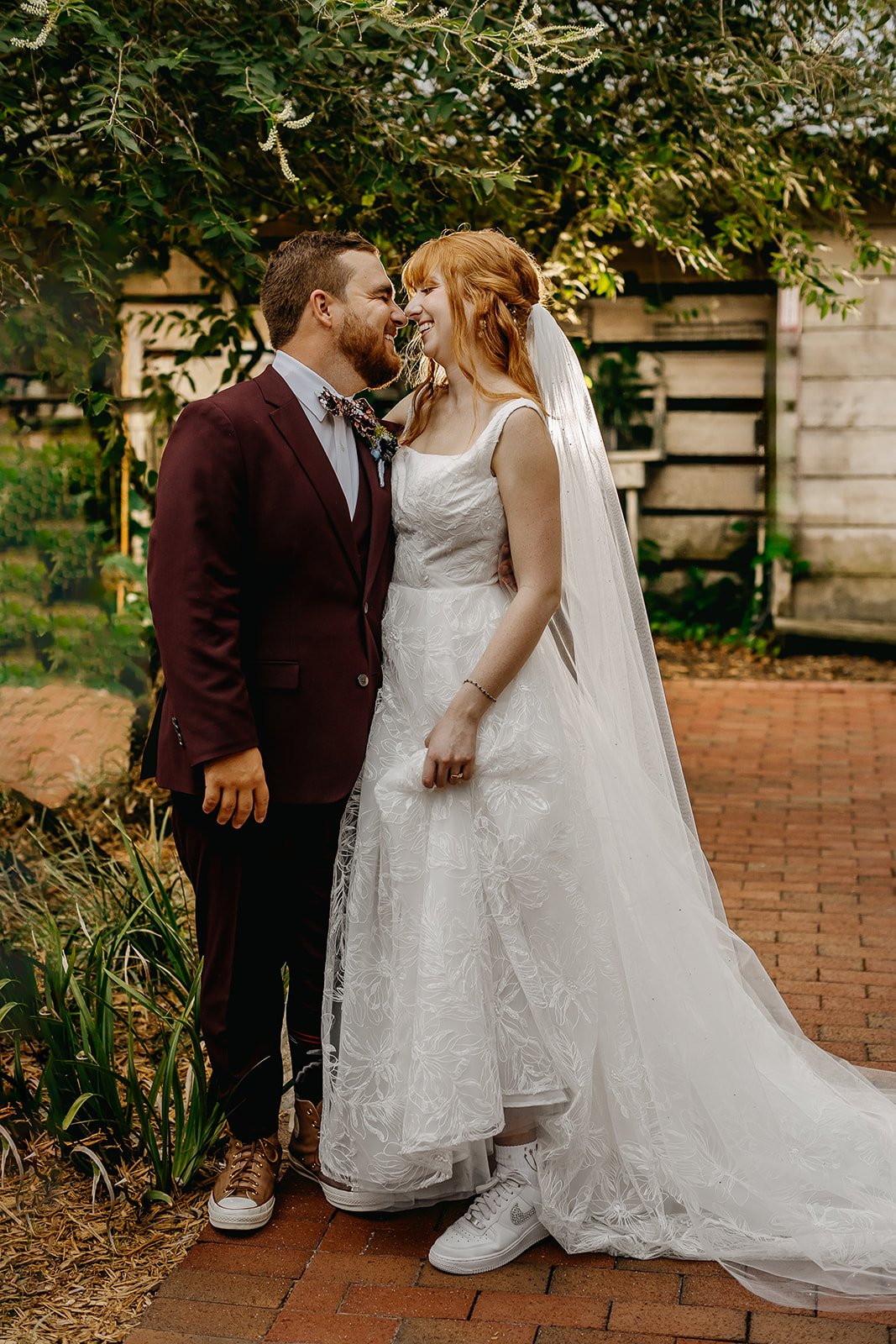 Deen Wedding 2023 (JPEG) (629 of 921).jpg