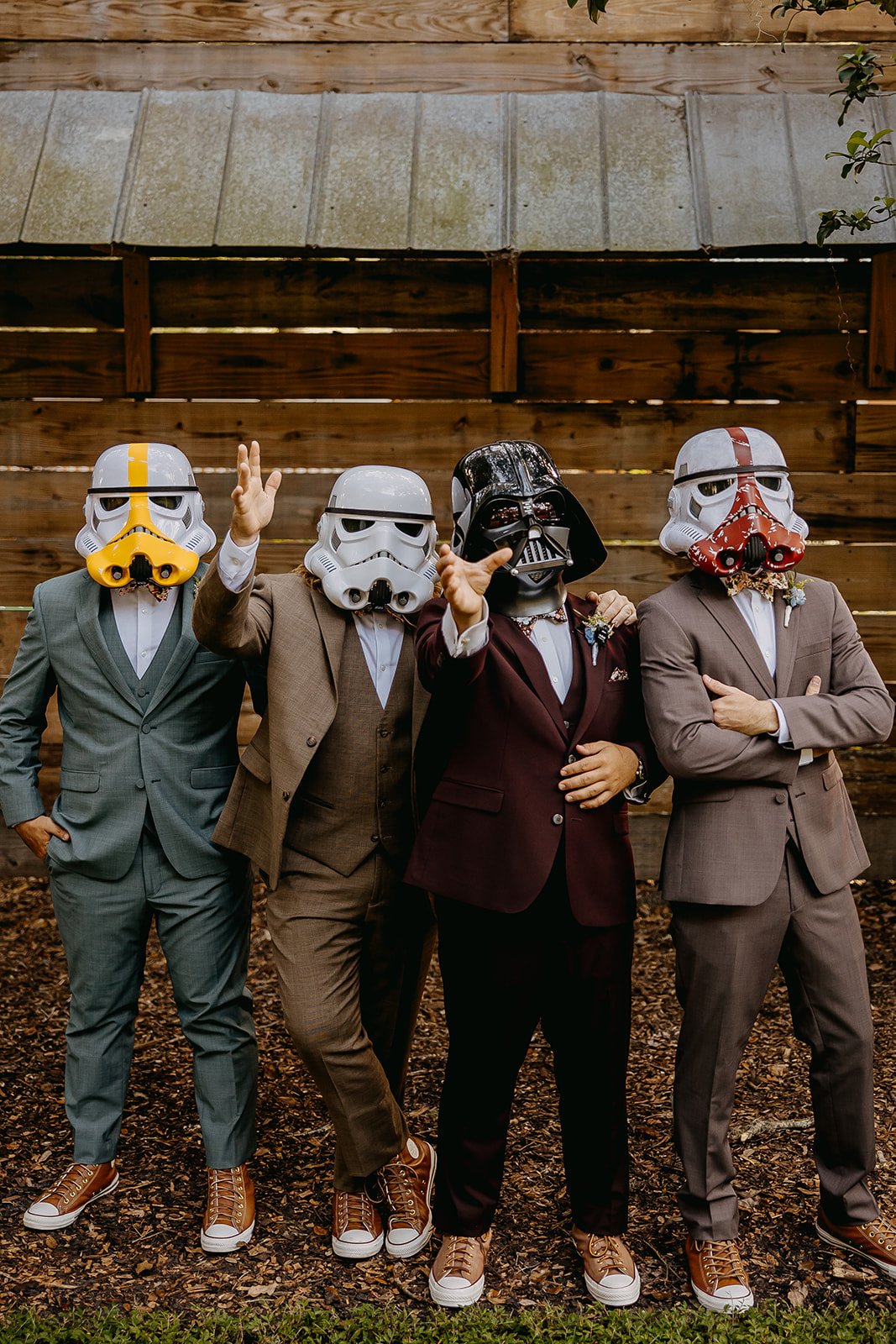 Deen Wedding 2023 (JPEG) (308 of 921).jpg