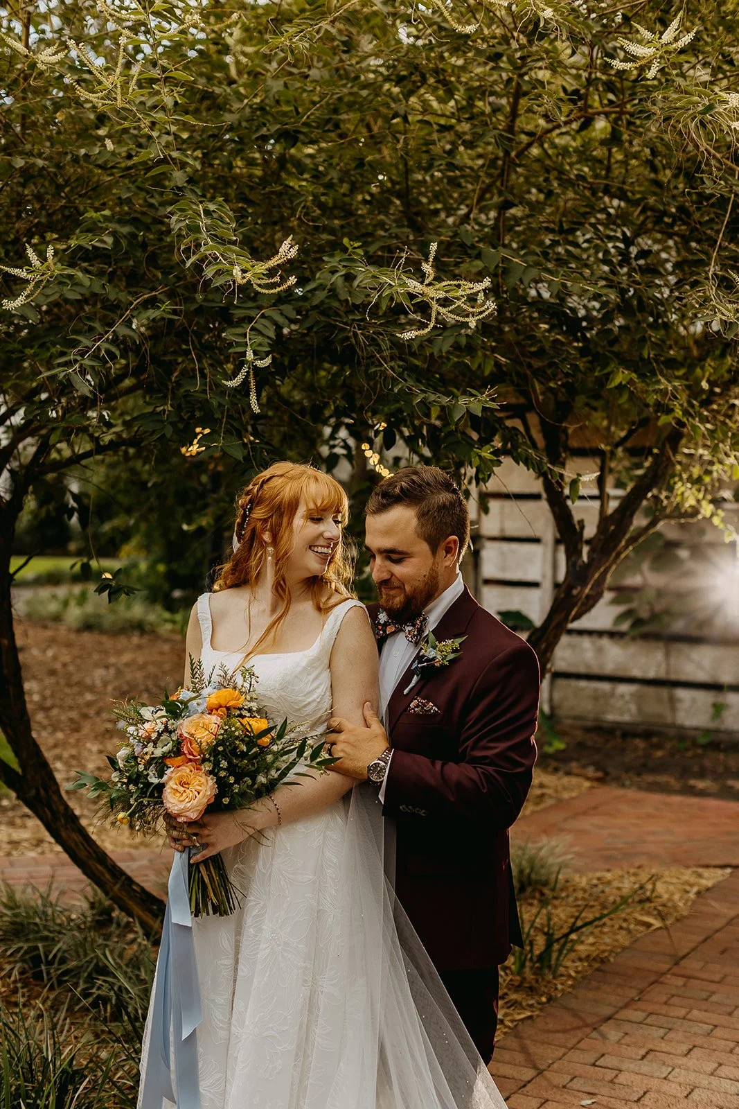 Deen Wedding 2023 (JPEG) (622 of 921).jpg