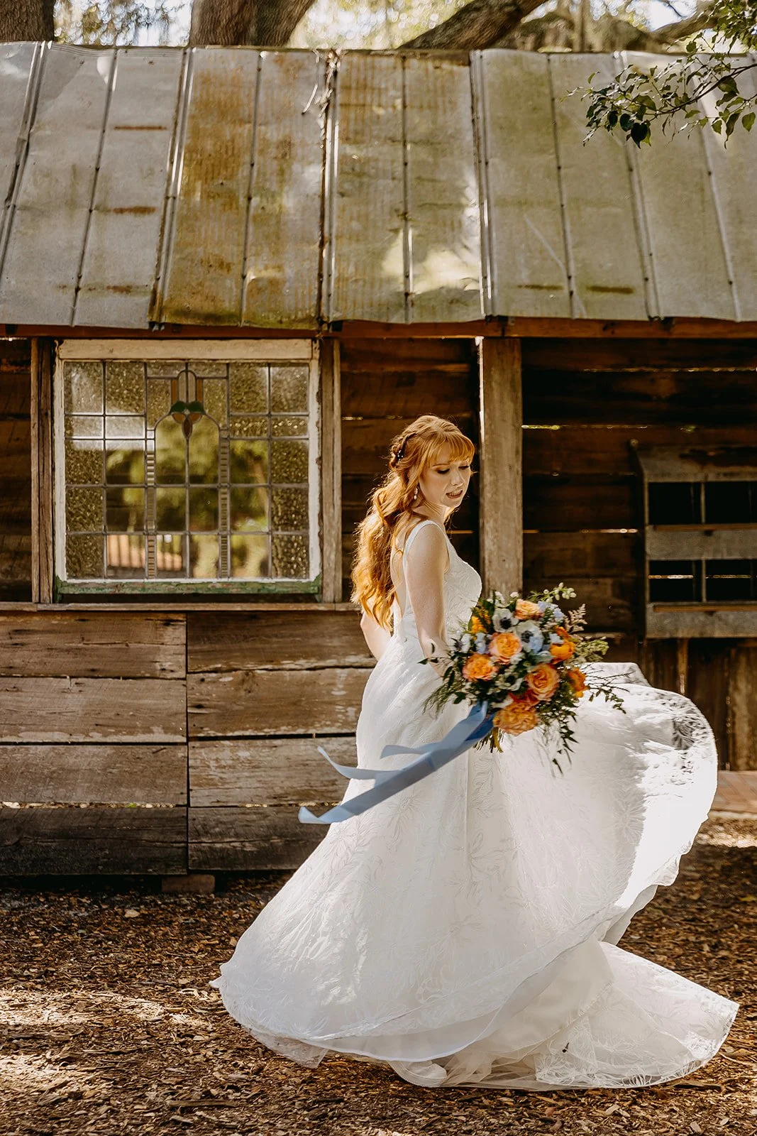 Deen Wedding 2023 (JPEG) (259 of 921).jpg