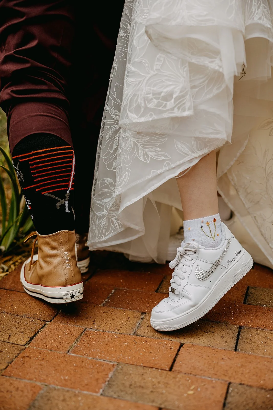 Deen Wedding 2023 (JPEG) (628 of 921).jpg