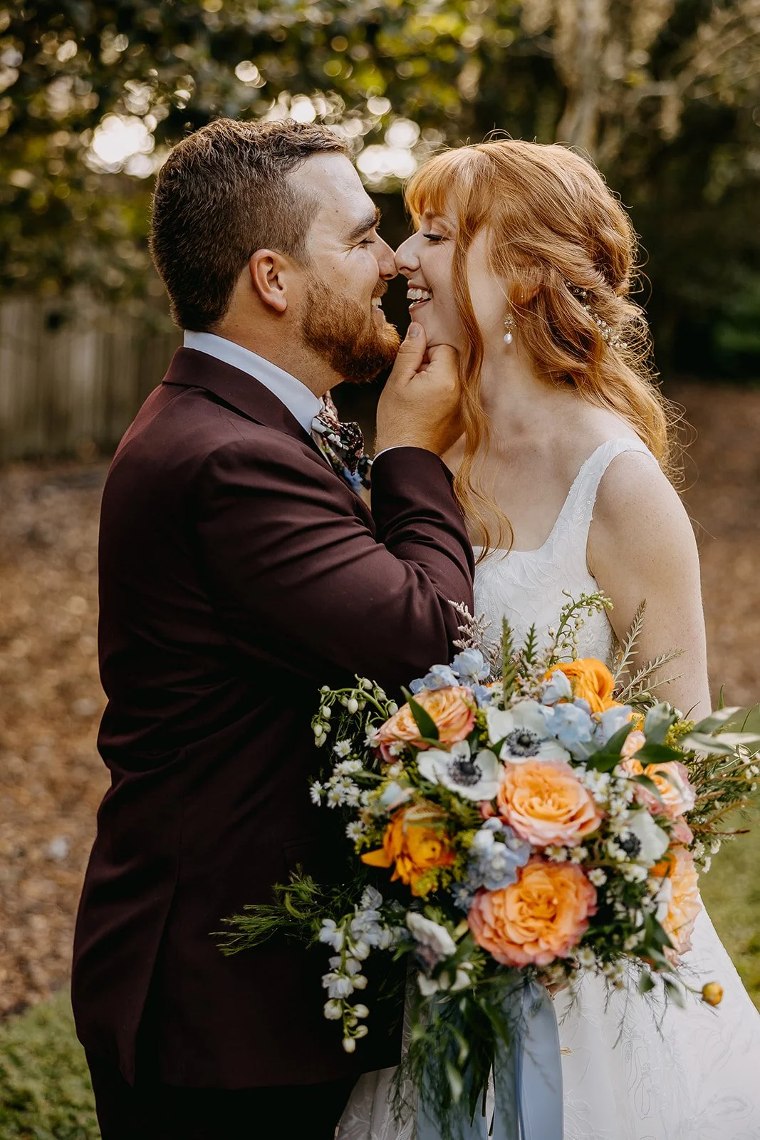 Deen Wedding 2023 (JPEG) (320 of 921).jpg