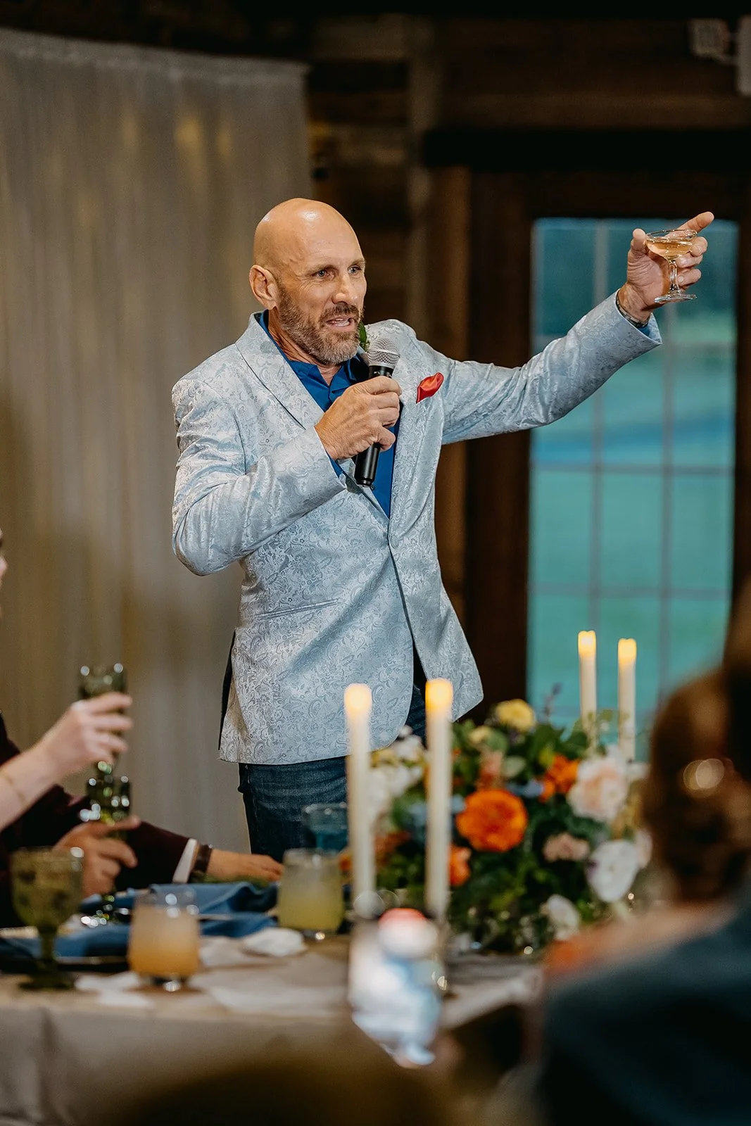 Deen Wedding 2023 (JPEG) (762 of 921).jpg