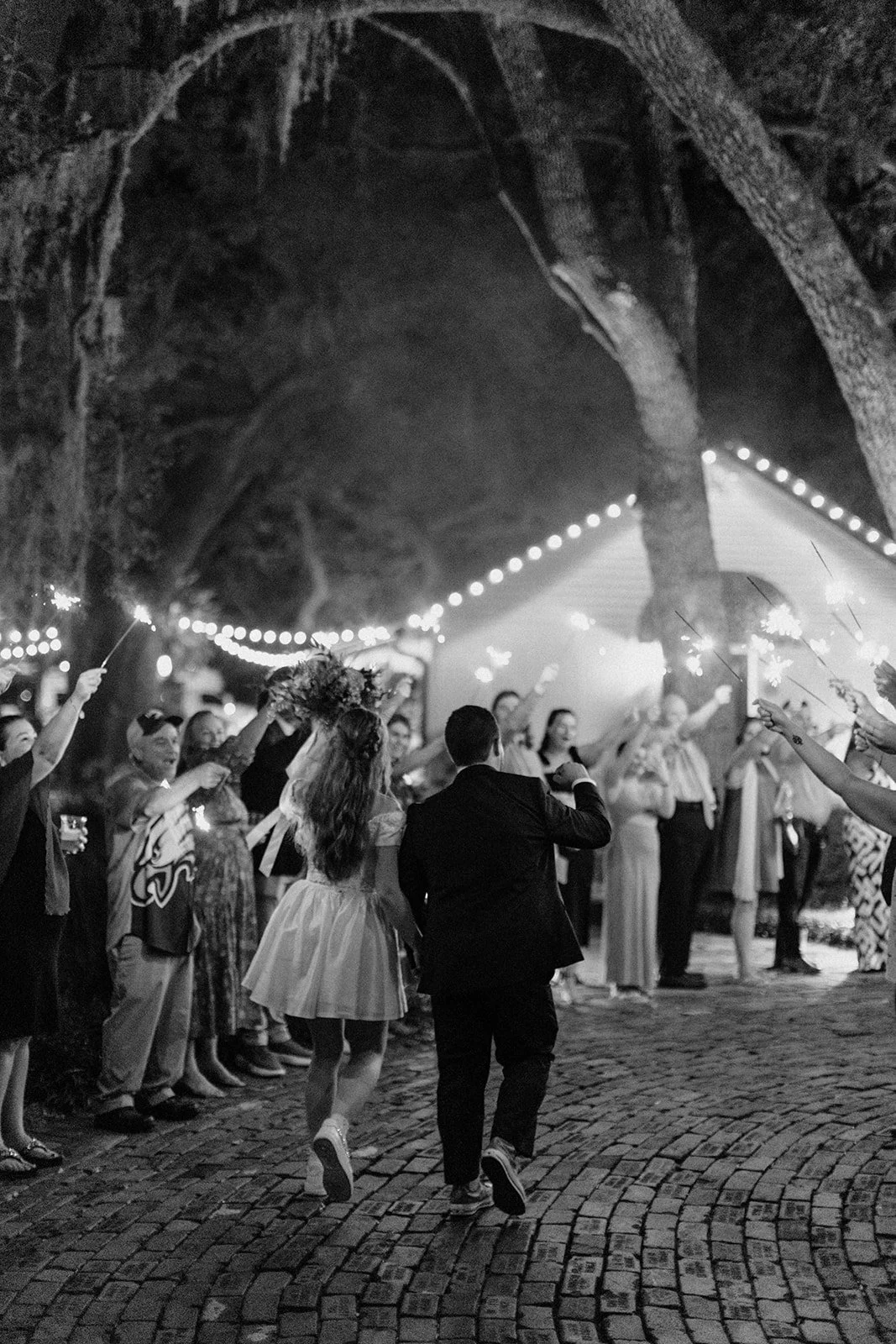 Deen Wedding 2023 (JPEG) (919 of 921).jpg