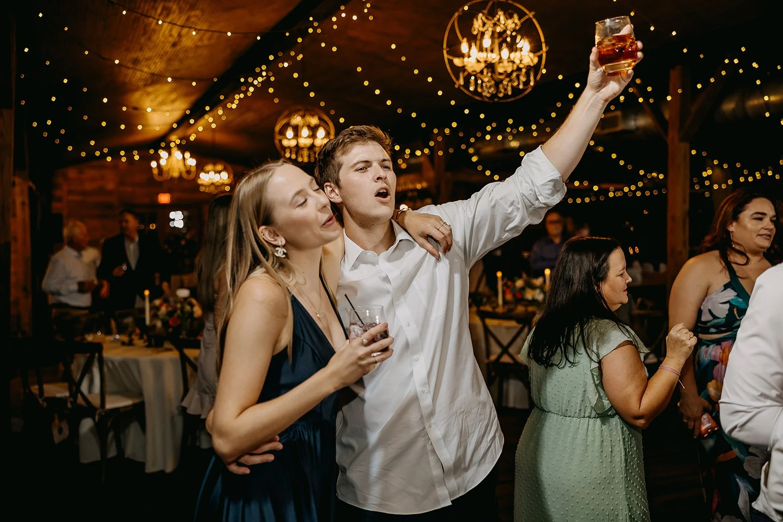 Deen Wedding 2023 (JPEG) (861 of 921).jpg