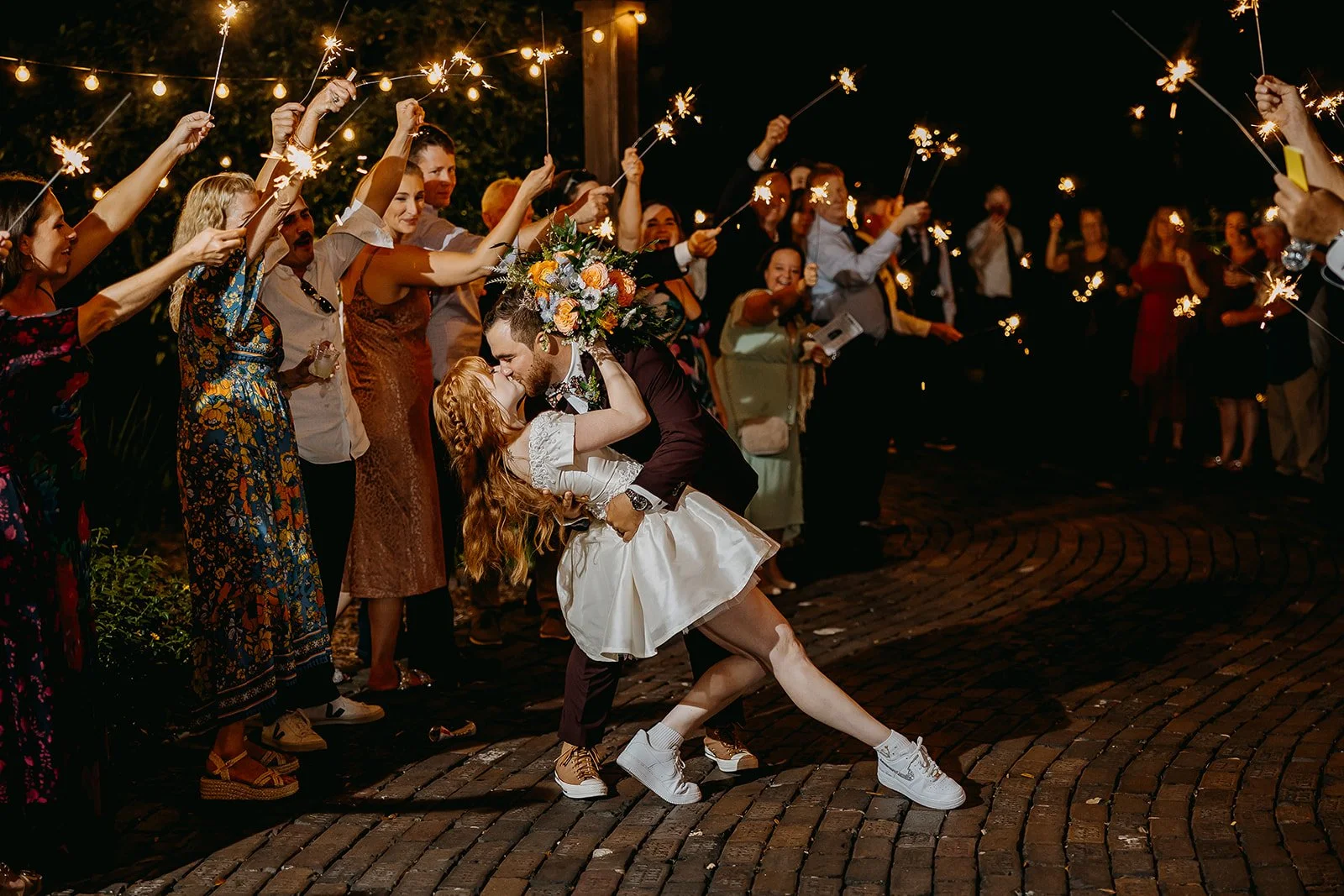 Deen Wedding 2023 (JPEG) (911 of 921).jpg