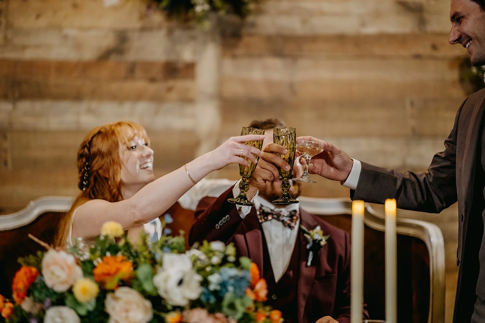 Deen Wedding 2023 (JPEG) (730 of 921).jpg