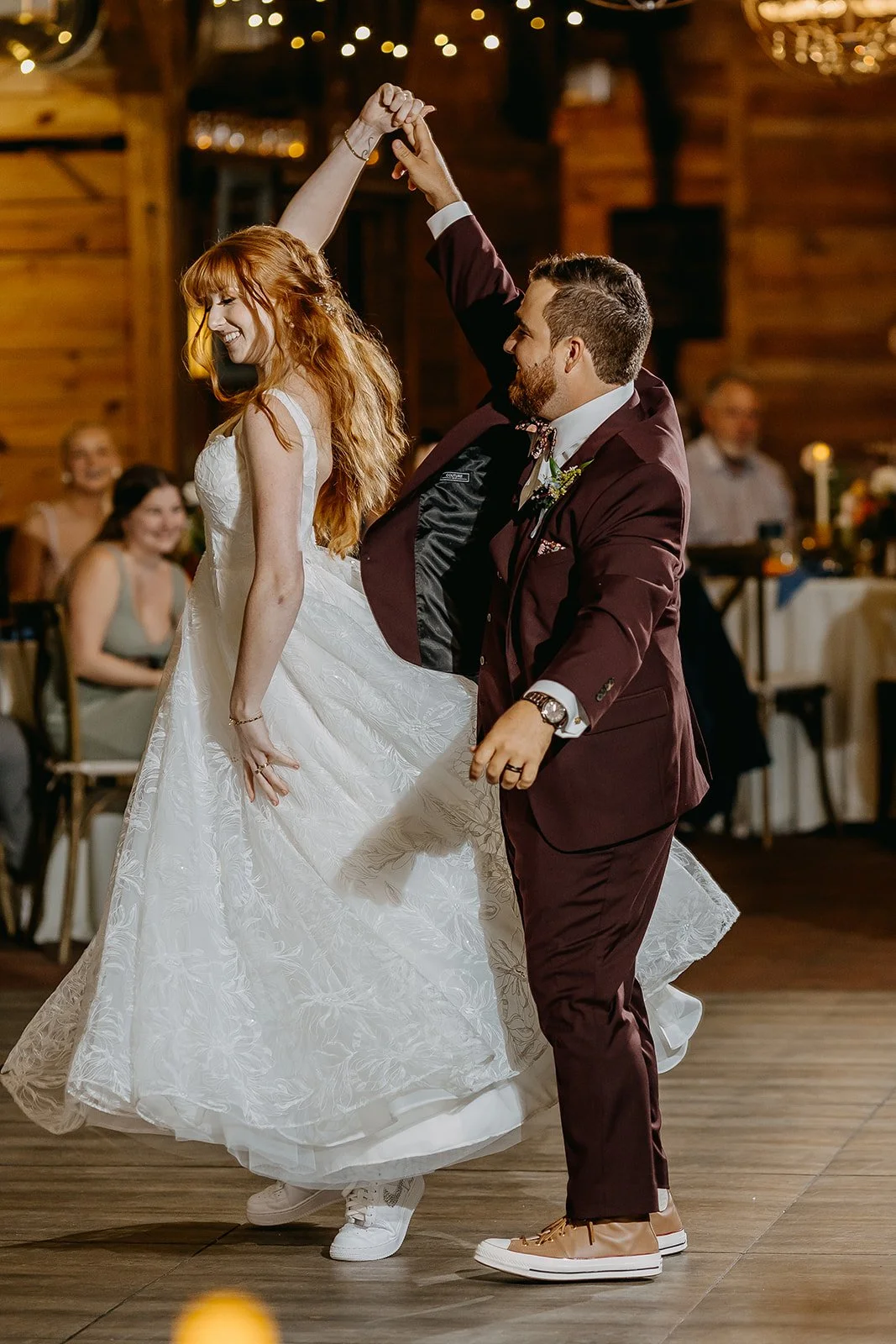 Deen Wedding 2023 (JPEG) (659 of 921).jpg