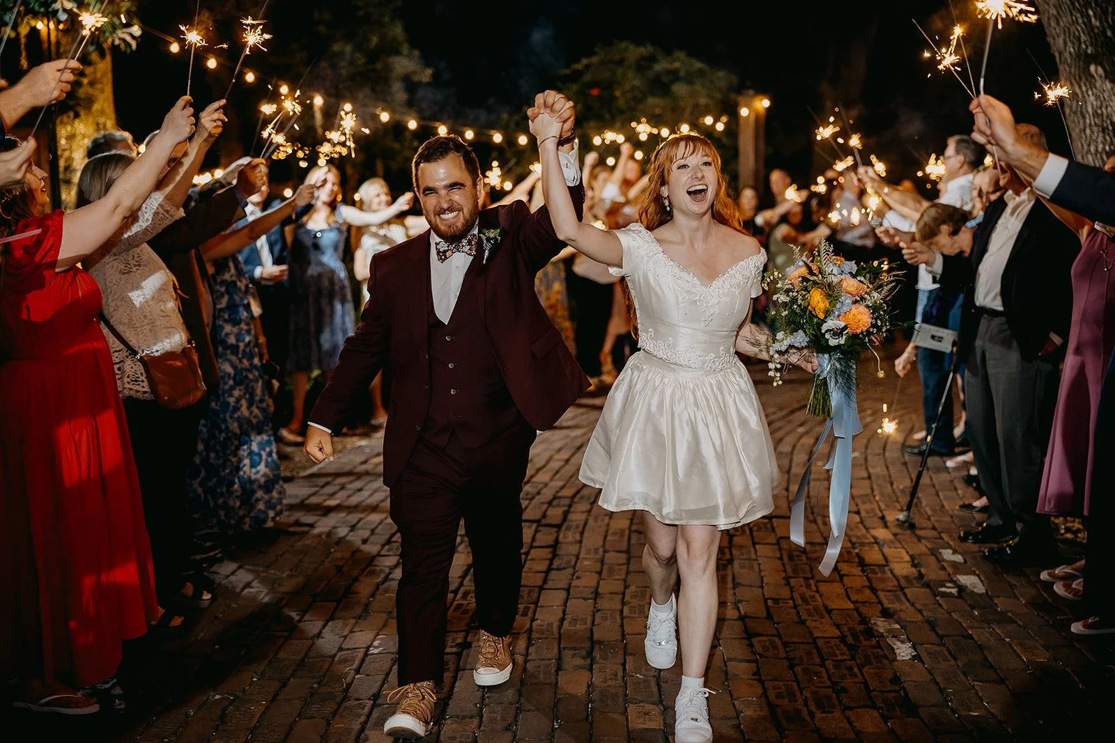 Deen Wedding 2023 (JPEG) (913 of 921).jpg