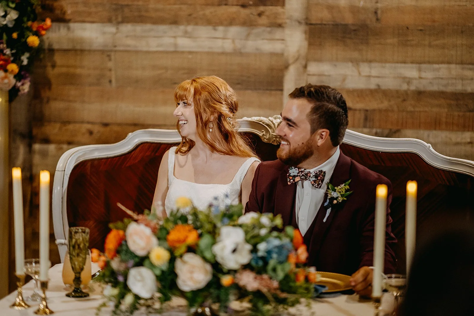Deen Wedding 2023 (JPEG) (737 of 921).jpg