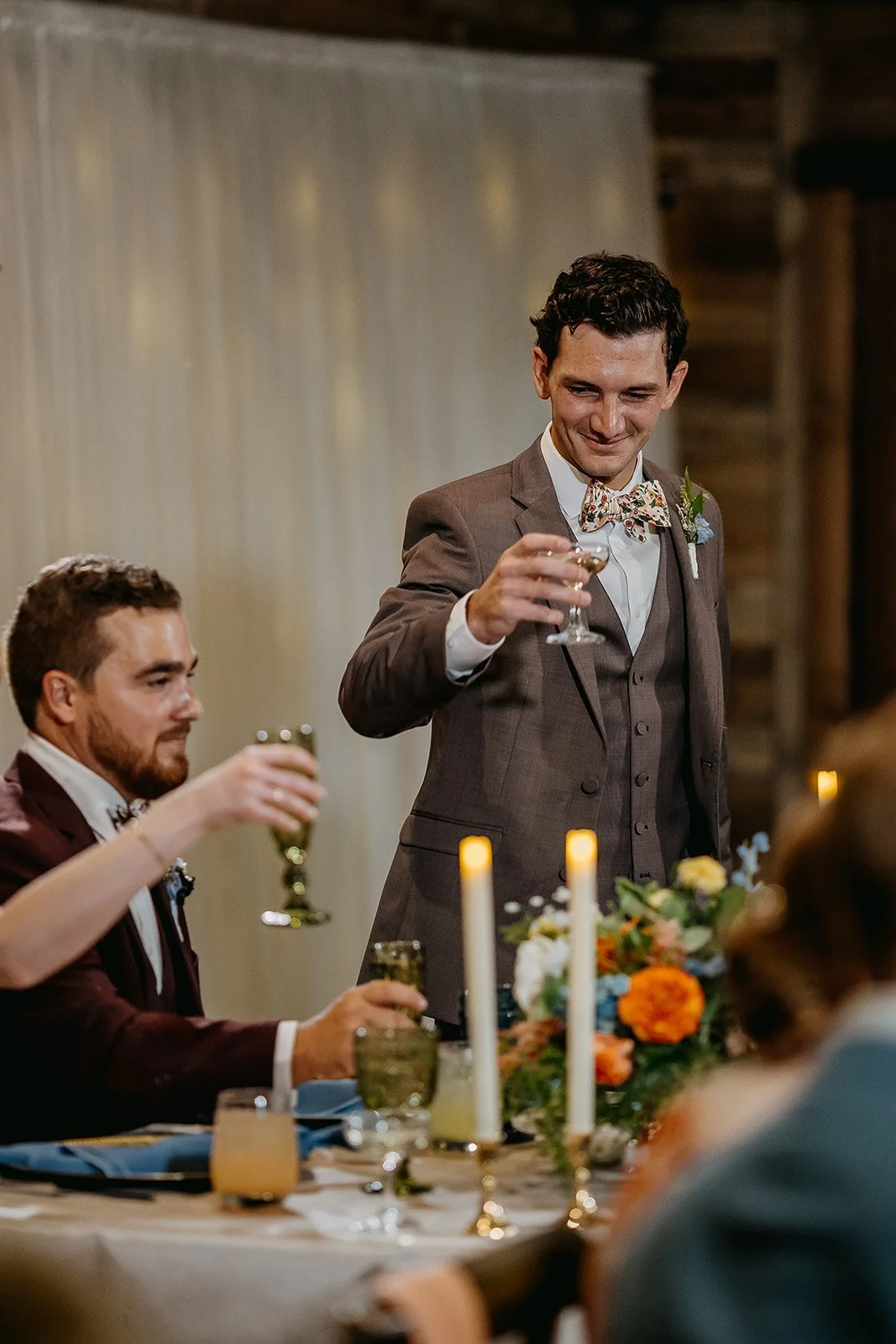 Deen Wedding 2023 (JPEG) (728 of 921).jpg