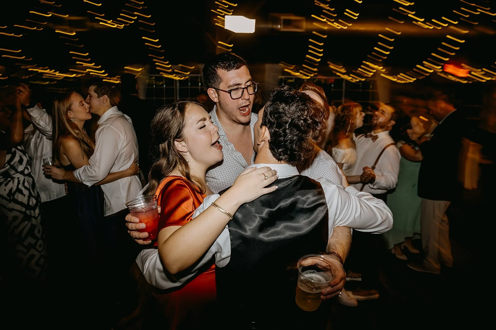 Deen Wedding 2023 (JPEG) (876 of 921).jpg