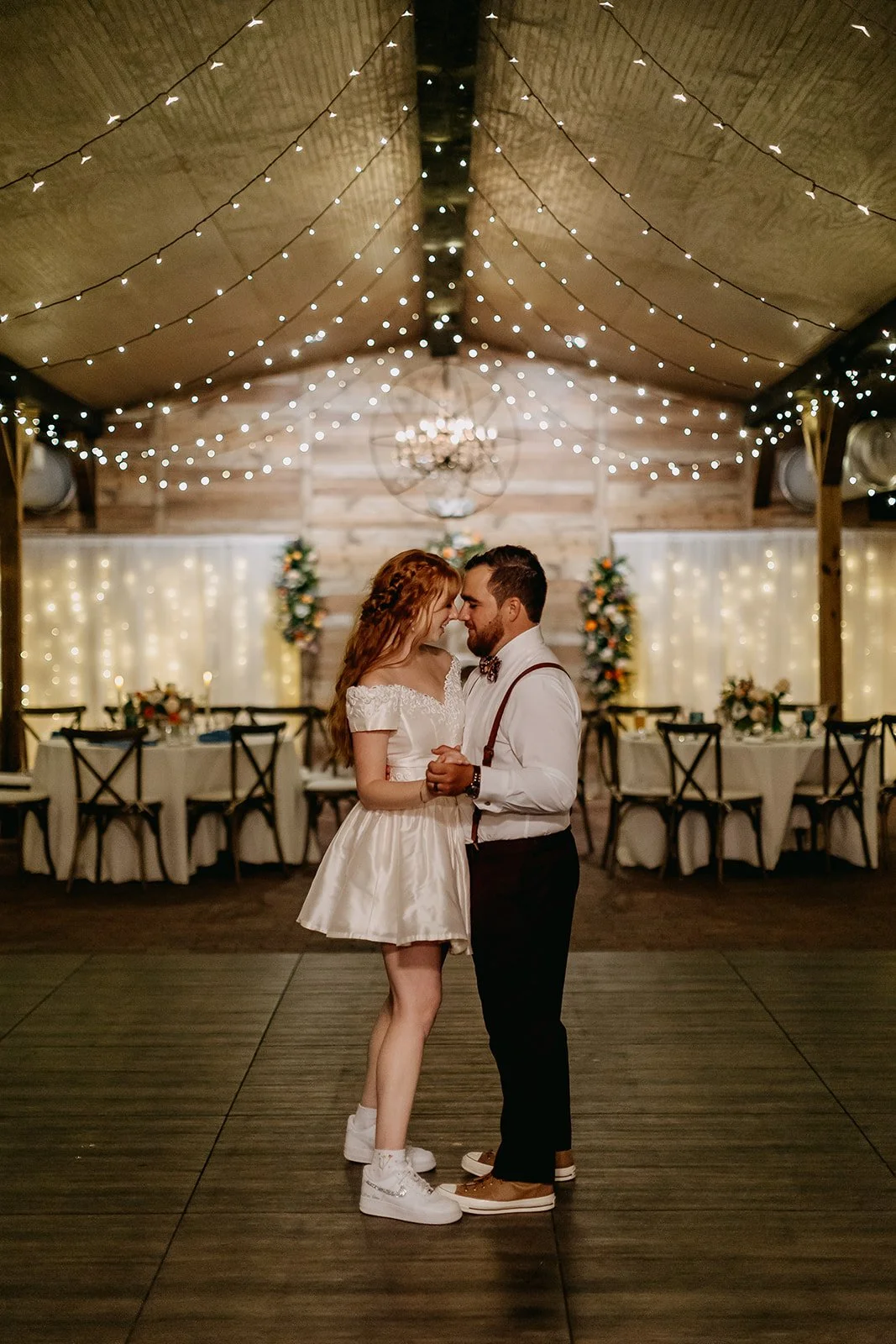 Deen Wedding 2023 (JPEG) (901 of 921).jpg