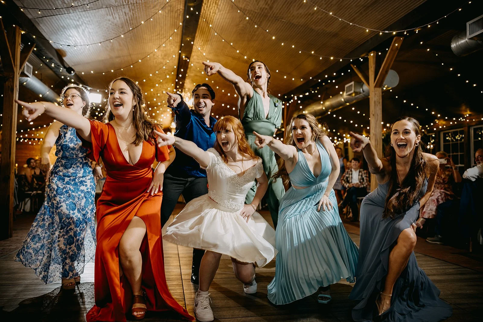 Deen Wedding 2023 (JPEG) (804 of 921).jpg