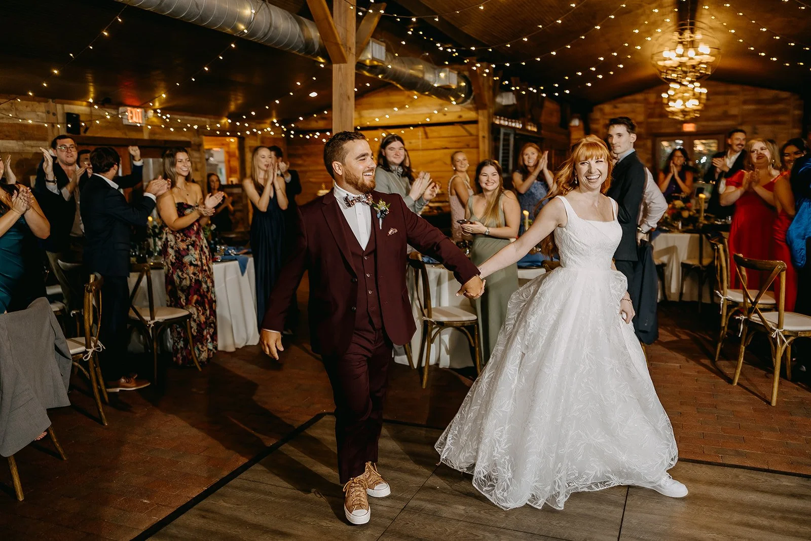 Deen Wedding 2023 (JPEG) (646 of 921).jpg