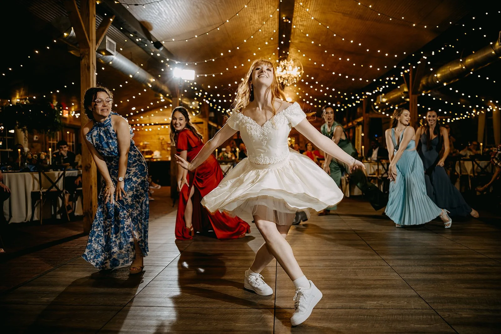Deen Wedding 2023 (JPEG) (800 of 921).jpg