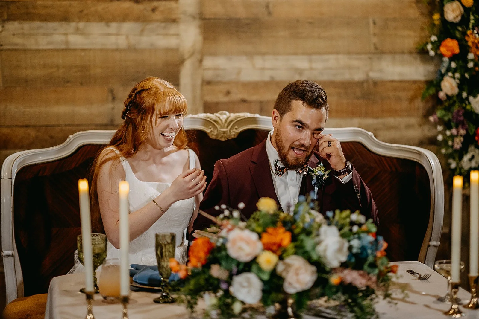 Deen Wedding 2023 (JPEG) (748 of 921).jpg