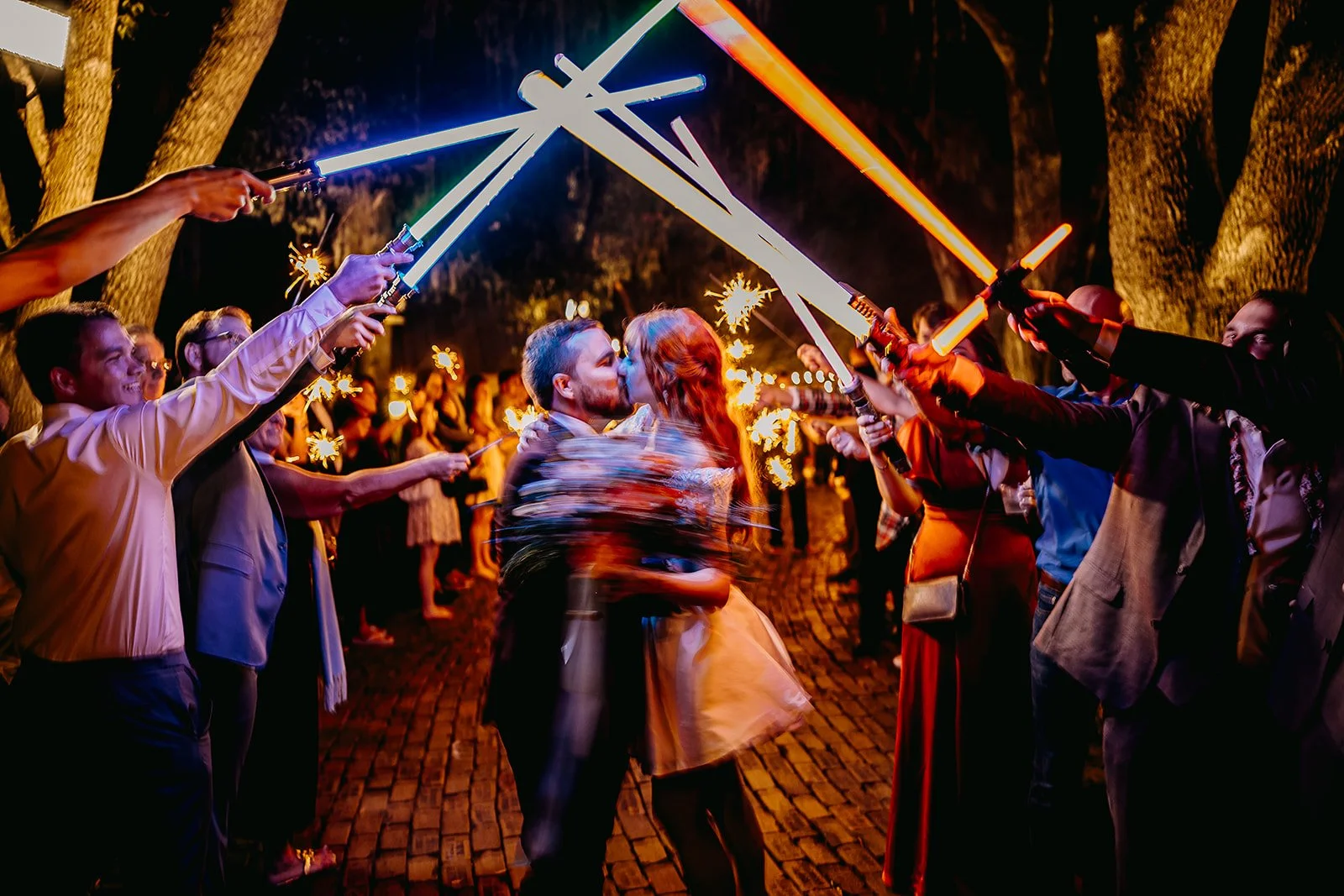 Deen Wedding 2023 (JPEG) (920 of 921).jpg