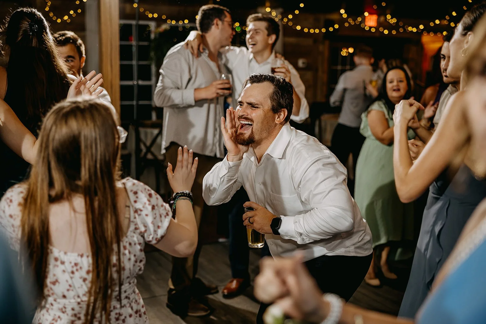 Deen Wedding 2023 (JPEG) (859 of 921).jpg