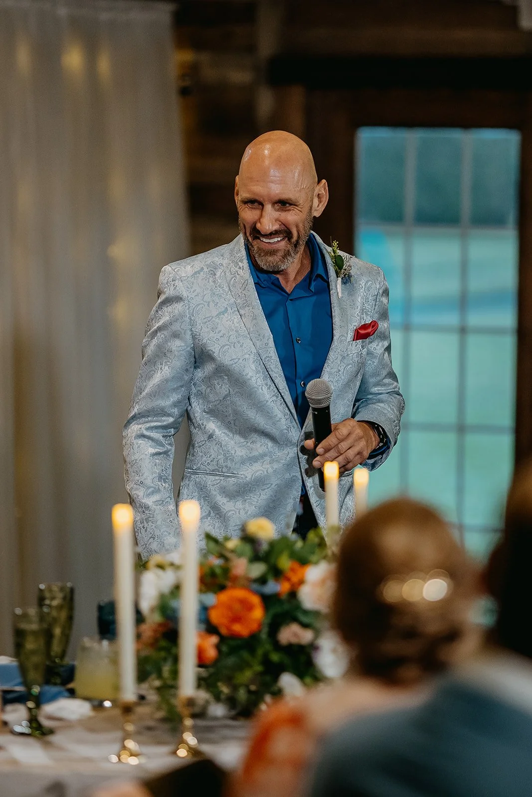 Deen Wedding 2023 (JPEG) (745 of 921).jpg