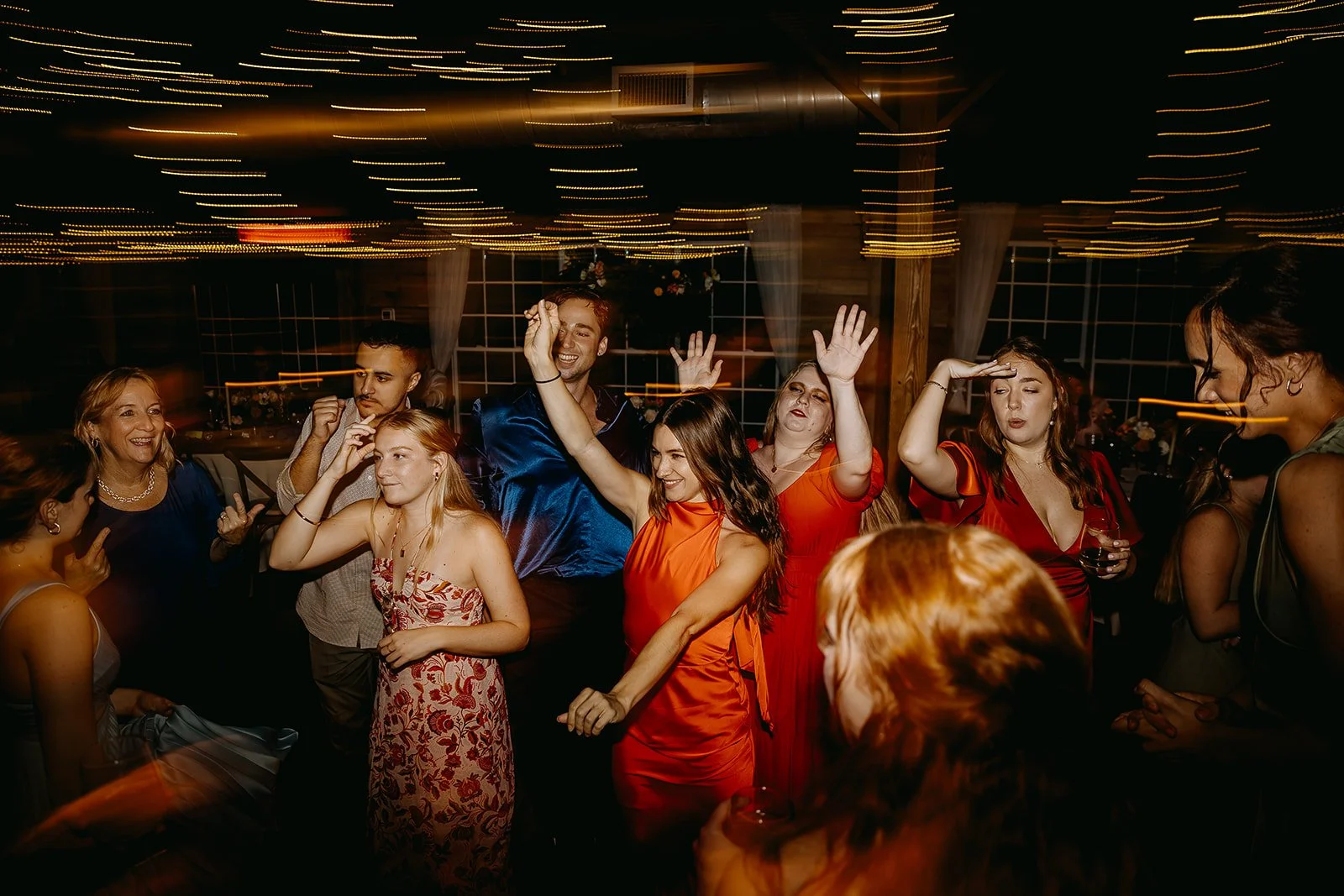 Deen Wedding 2023 (JPEG) (882 of 921).jpg