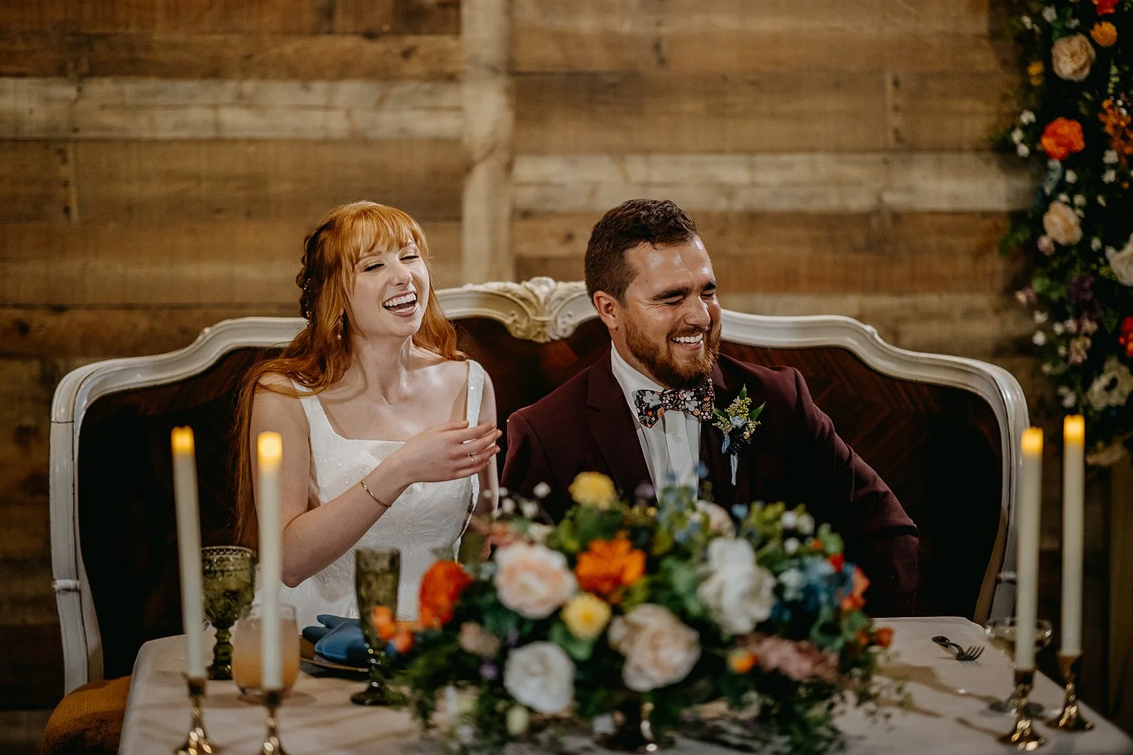 Deen Wedding 2023 (JPEG) (757 of 921).jpg