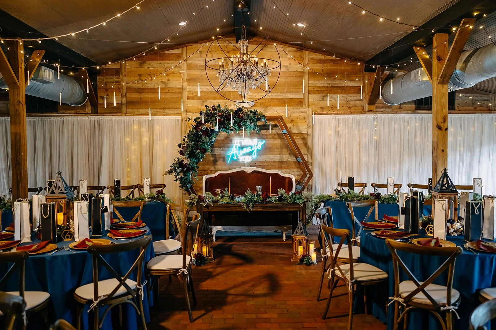 Loos Wedding 2023 (JPEG) (127 of 755).jpg