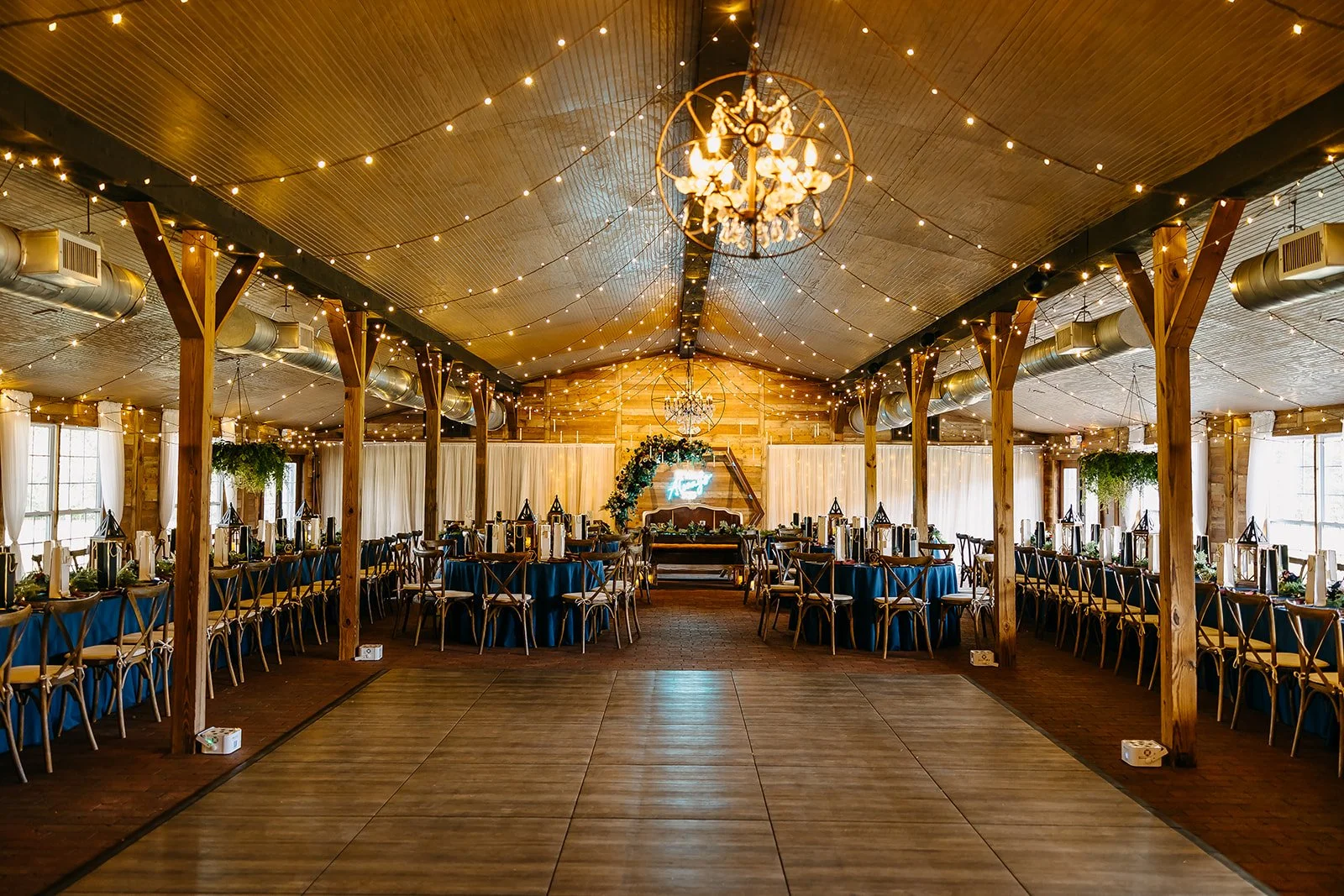 Loos Wedding 2023 (JPEG) (141 of 755).jpg