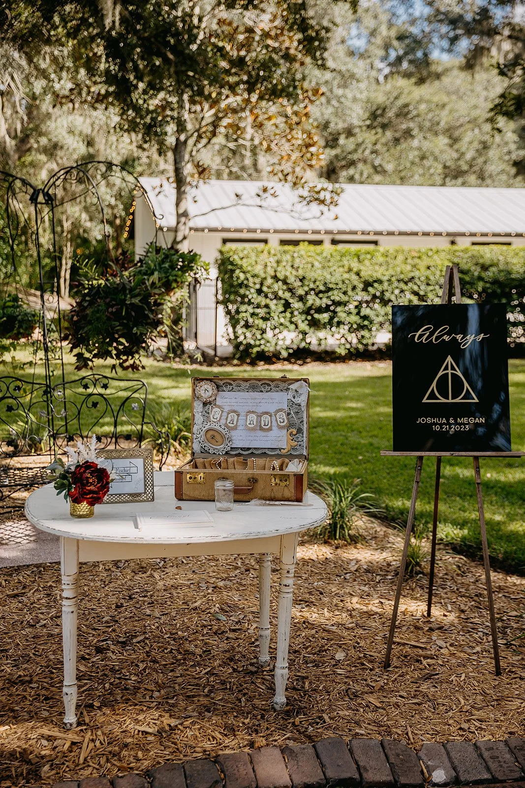 Loos Wedding 2023 (JPEG) (33 of 755).jpg