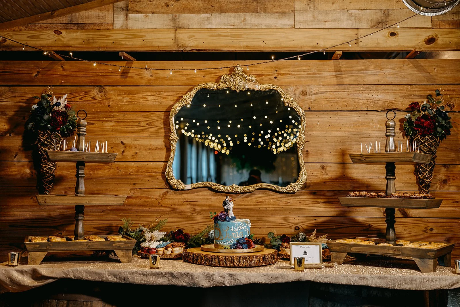 Loos Wedding 2023 (JPEG) (513 of 755).jpg