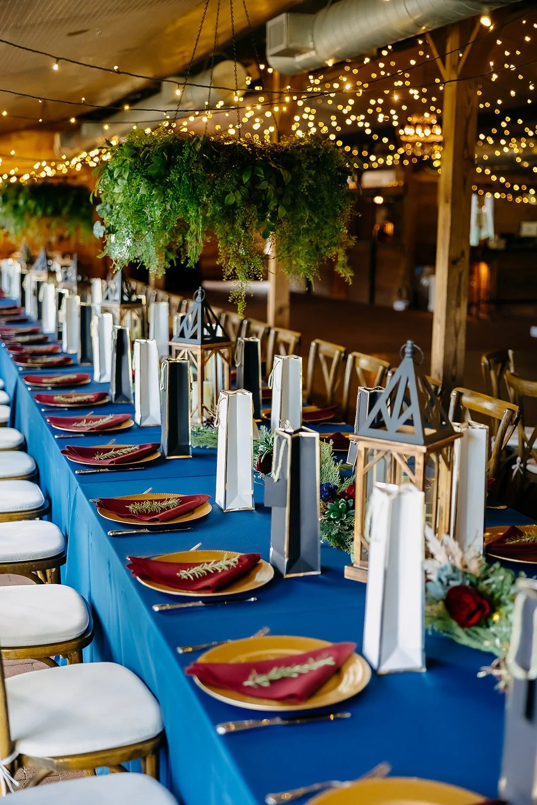 Loos Wedding 2023 (JPEG) (137 of 755).jpg