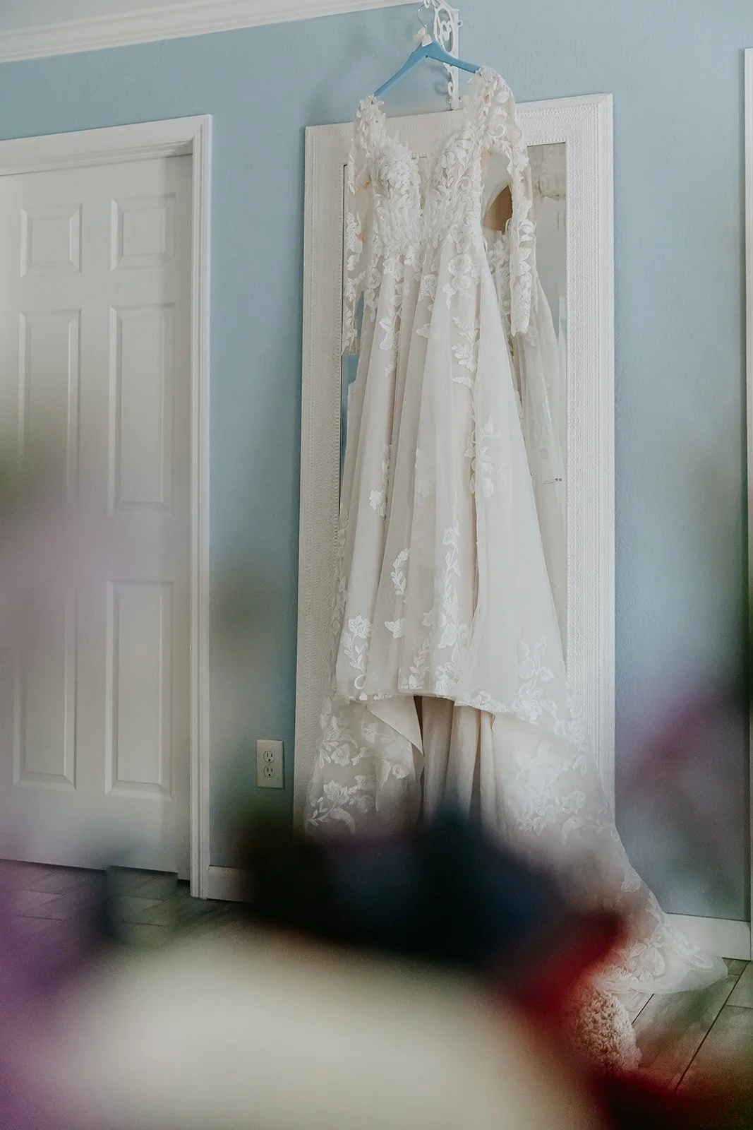Loos Wedding 2023 (JPEG) (27 of 755).jpg