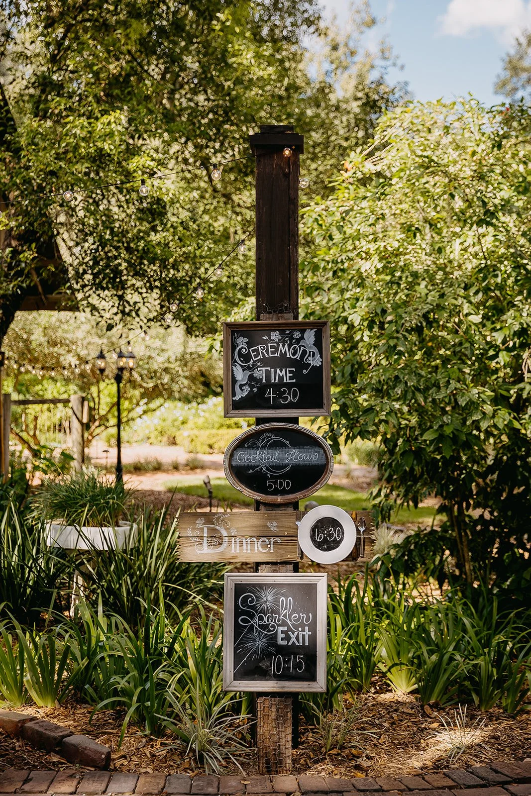 Loos Wedding 2023 (JPEG) (34 of 755).jpg