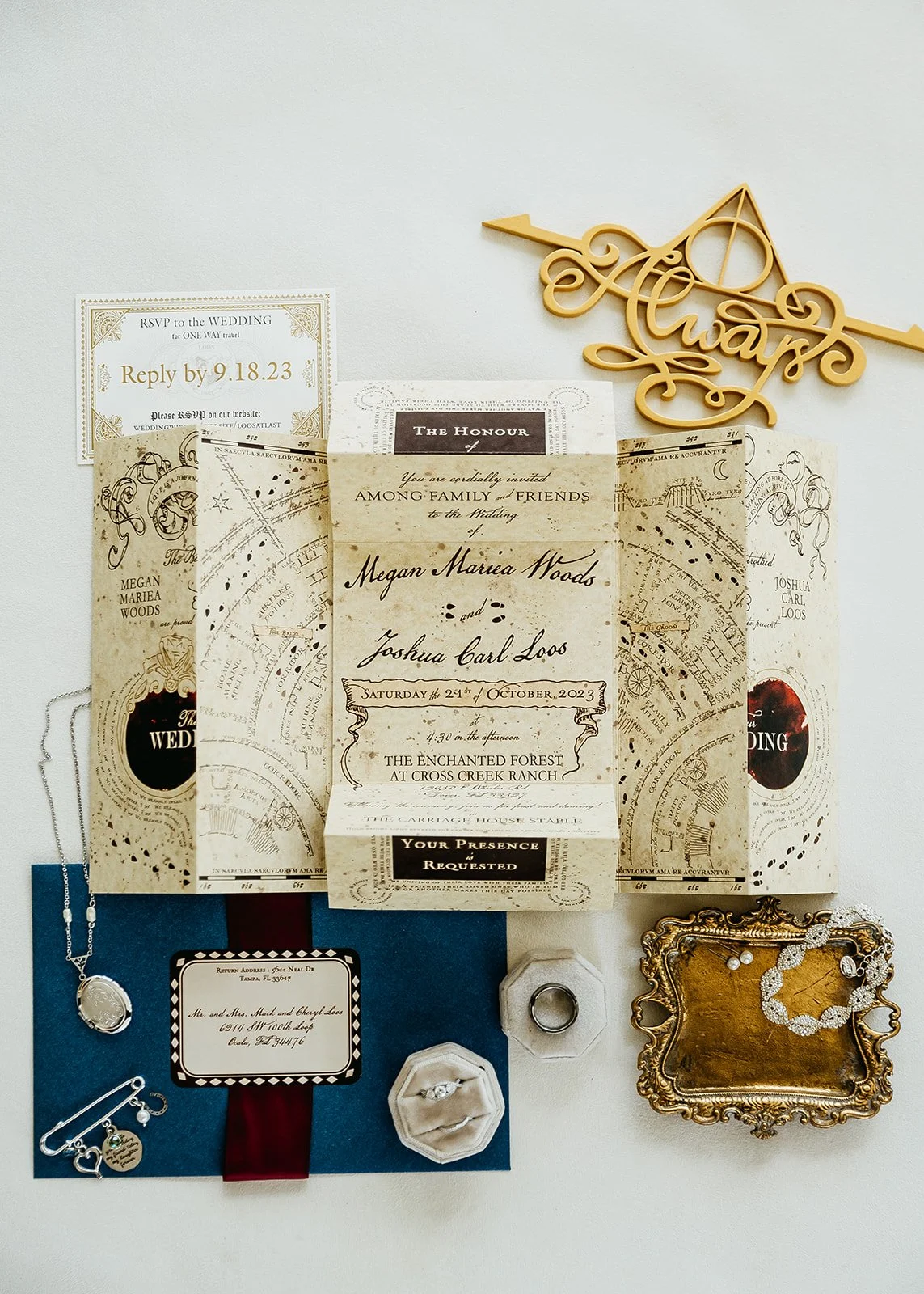 Loos Wedding 2023 (JPEG) (2 of 755).jpg