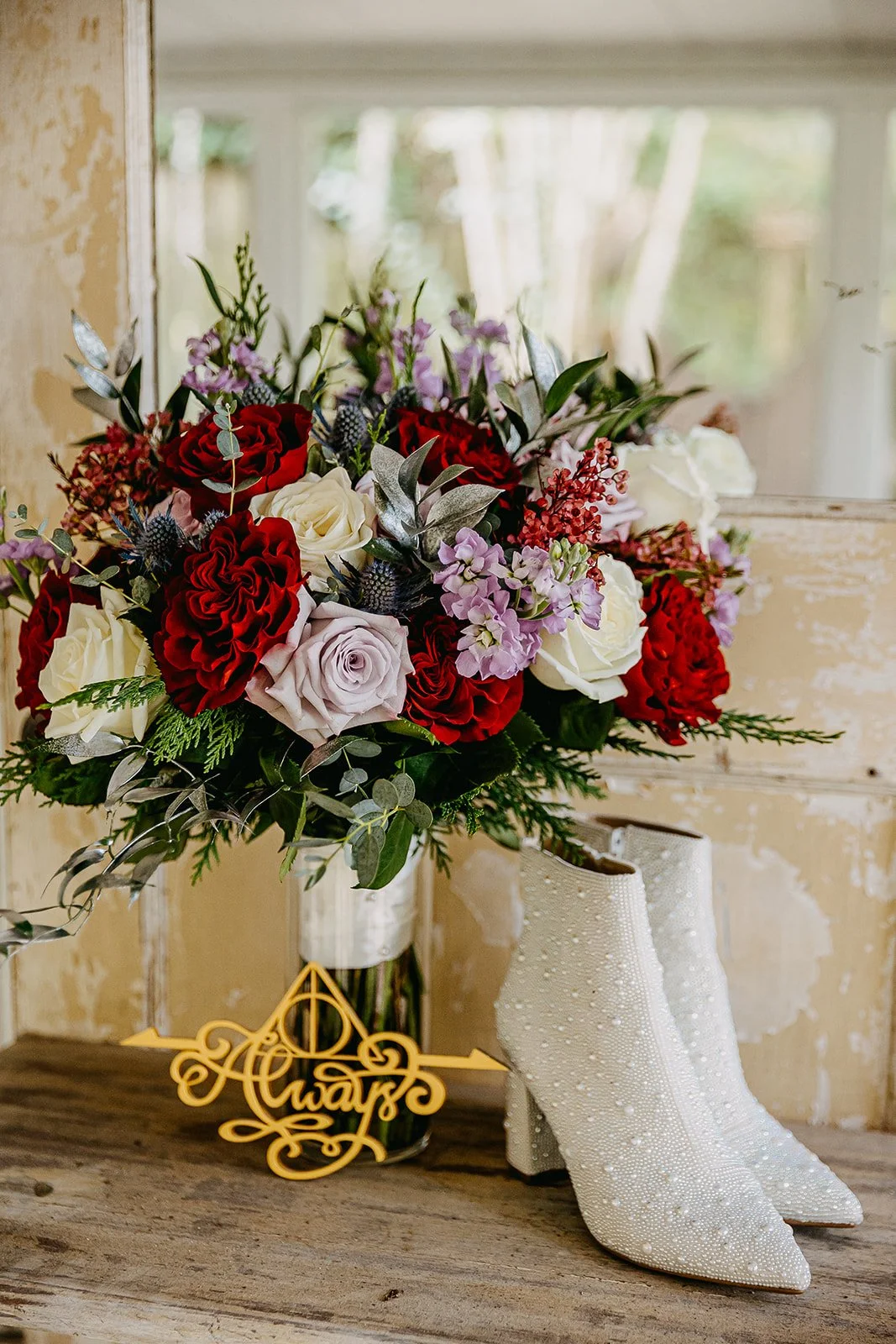 Loos Wedding 2023 (JPEG) (20 of 755).jpg
