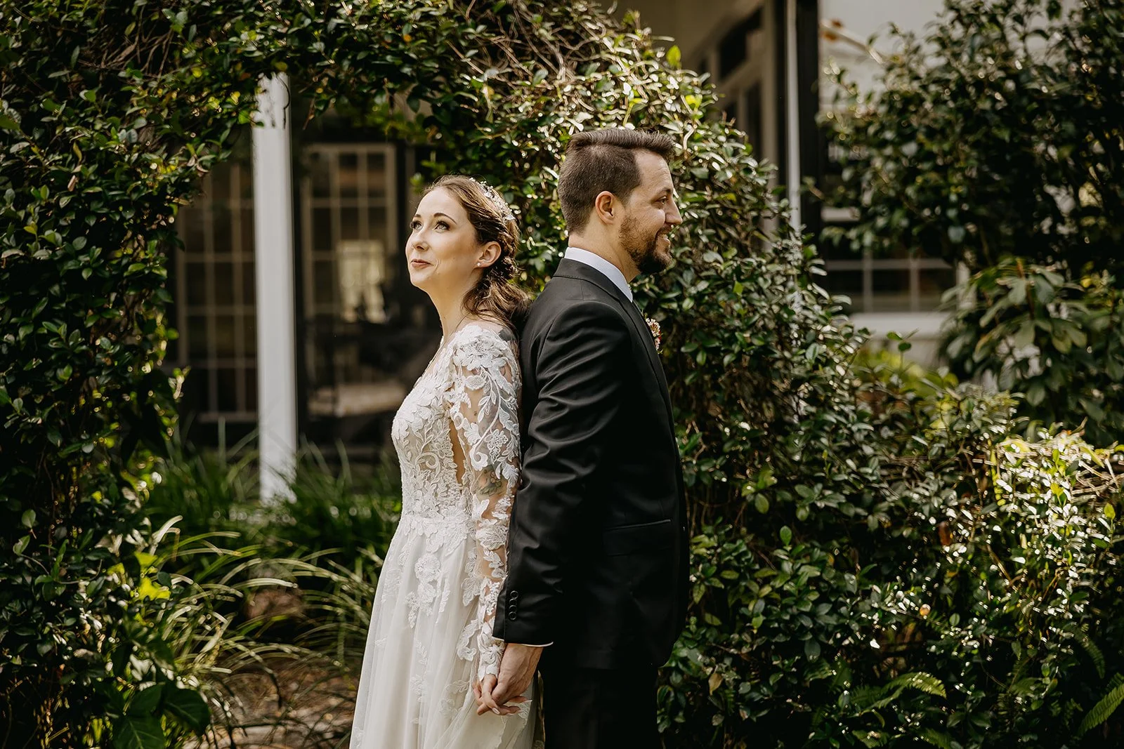 Loos Wedding 2023 (JPEG) (158 of 755).jpg