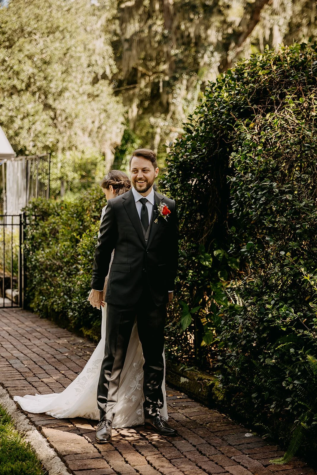 Loos Wedding 2023 (JPEG) (165 of 755).jpg